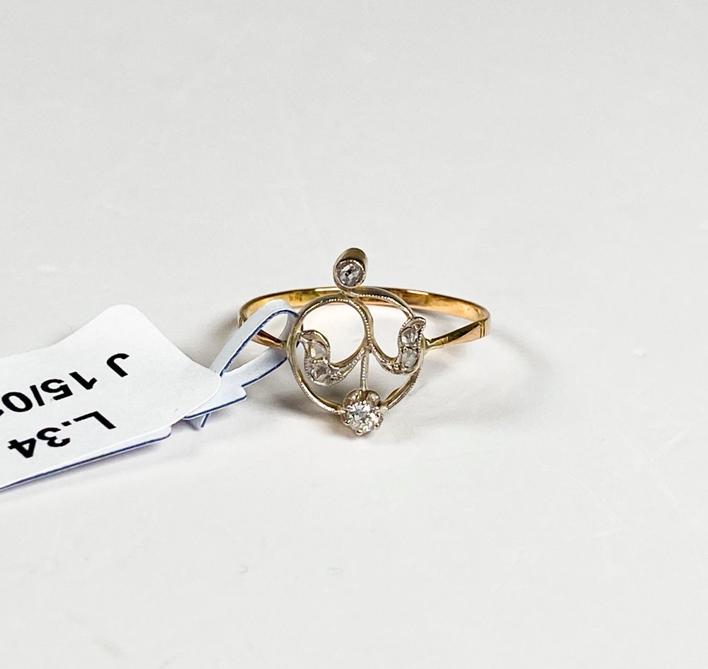 Item 488597 - Image 1