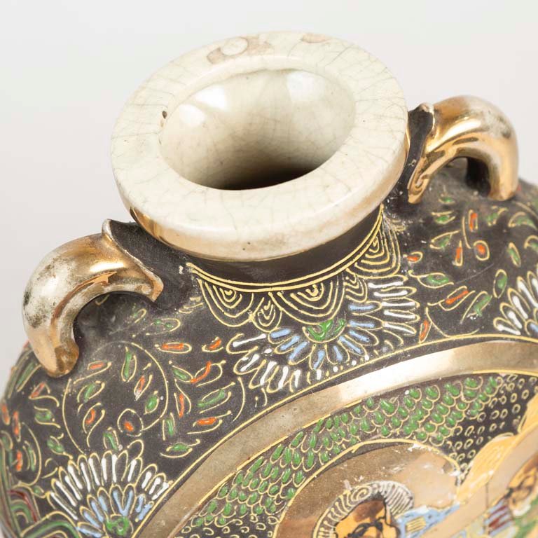 Item 2099227 - Image 1