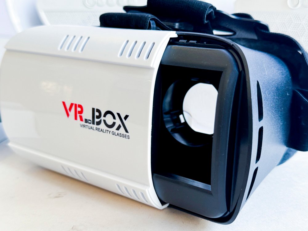 Item 491092 - Image 3