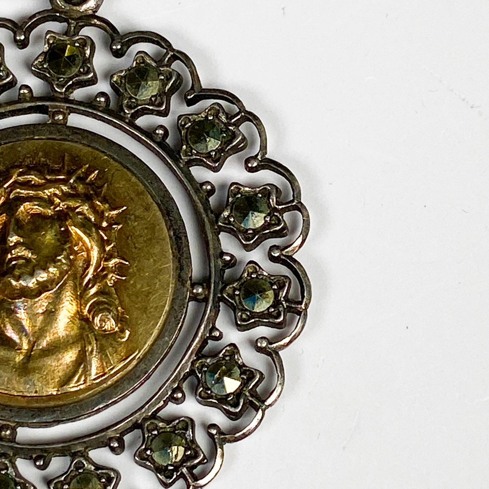 Item 491386 - Image 2