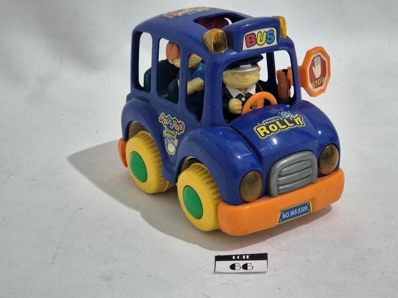 Item 844768 - Image 3