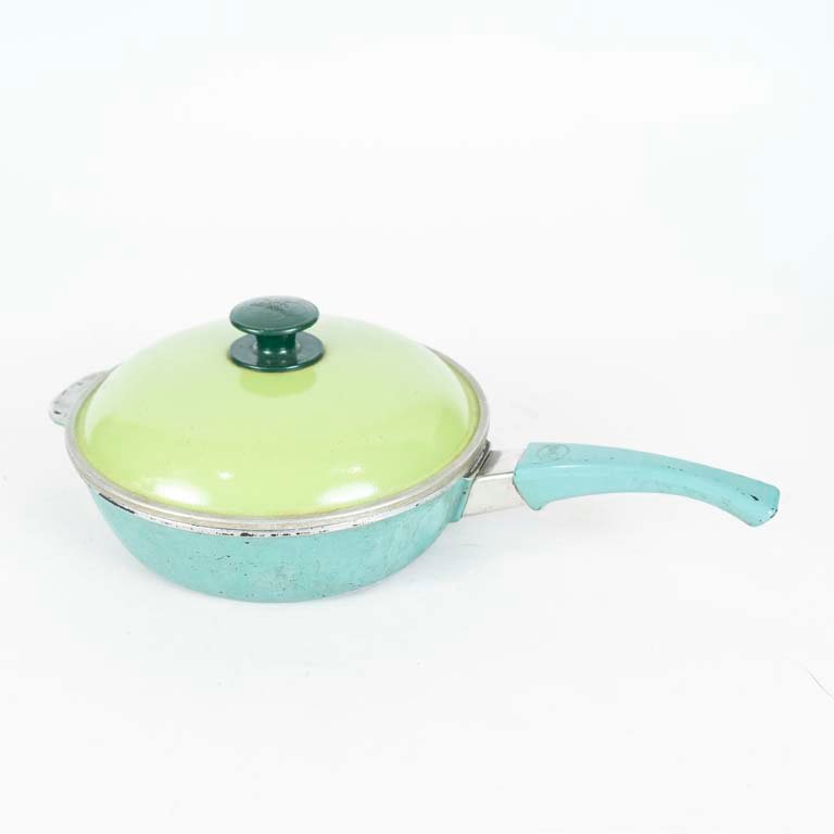 Item 2098261 - Image 0