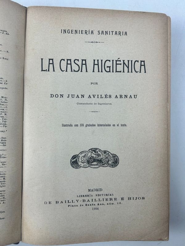 Item 924201 - Image 3