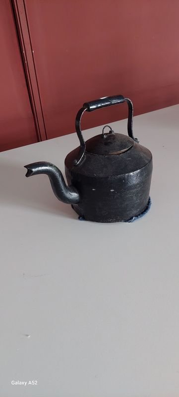 Item 886238 - Image 1