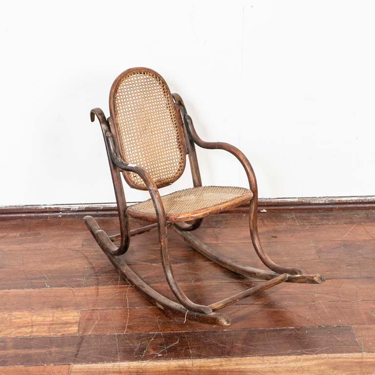 Item 2109270 - Image 0