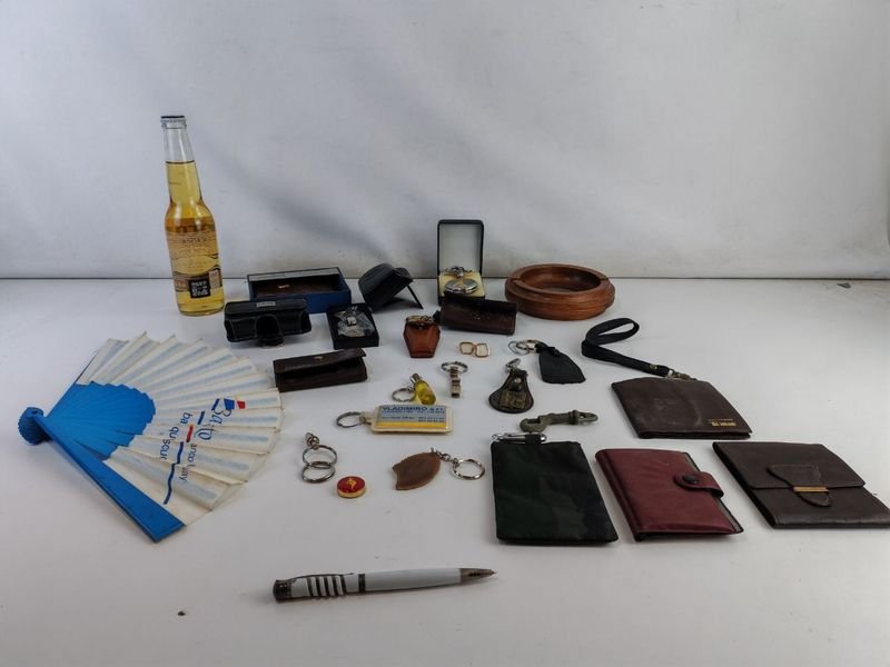 Item 845883 - Image 1