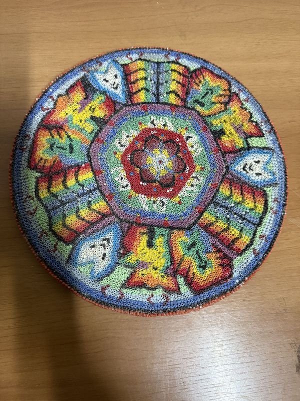 Item 876016 - Image 1