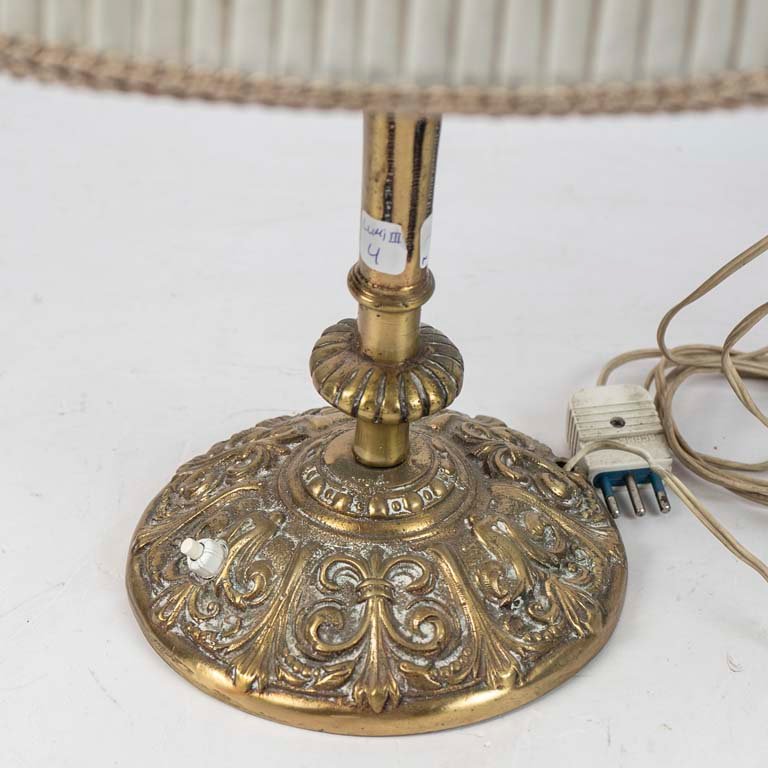 Item 2106816 - Image 1