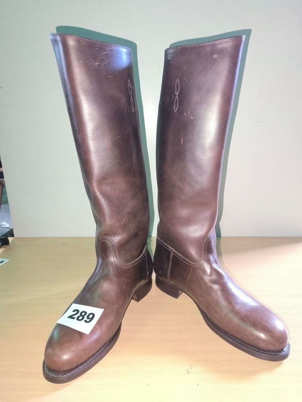 Item 846598 - Image 2