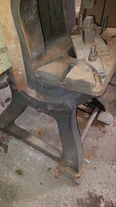 Item 758369 - Image 4