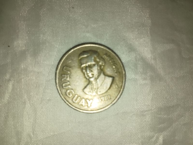 Item 892611 - Image 0