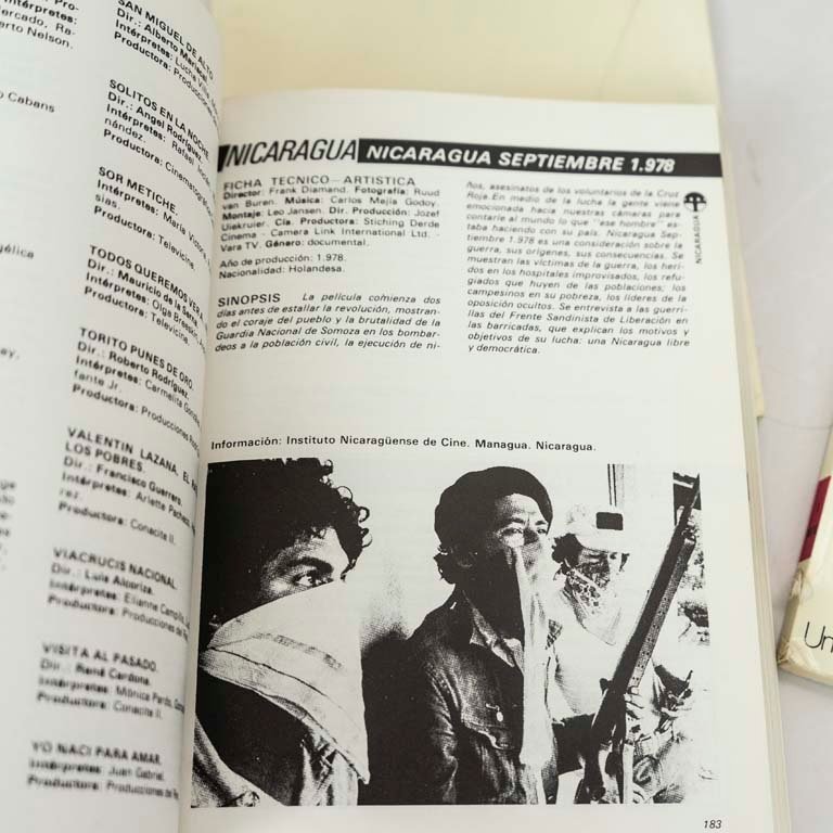 Item 2111745 - Image 1