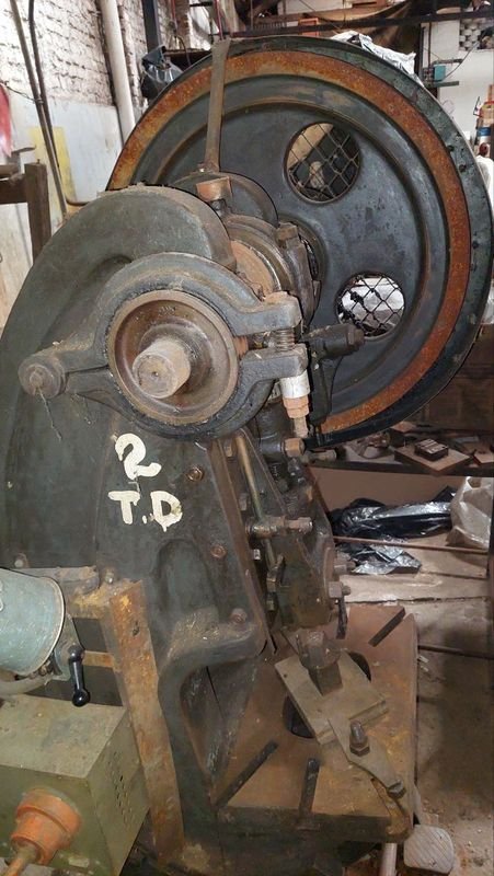 Item 758369 - Image 3