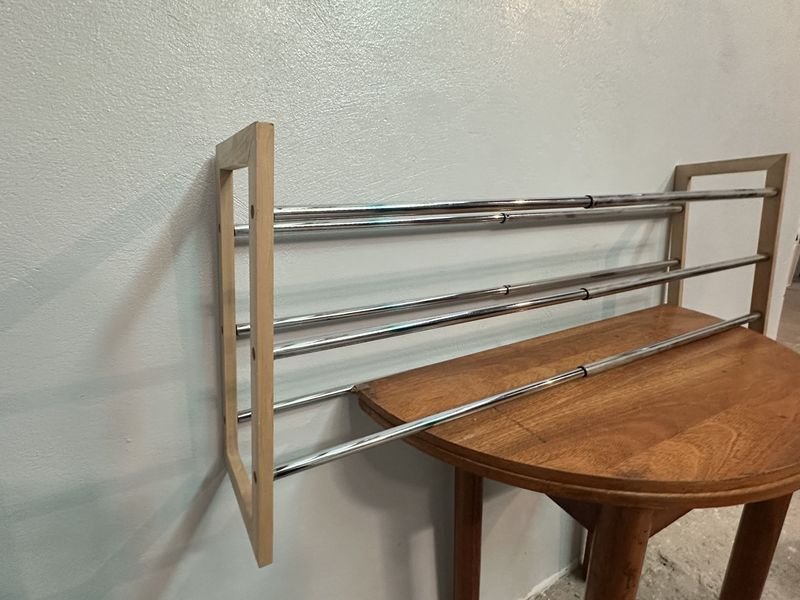 Zapatera Extensible para Hogar - imagen 6