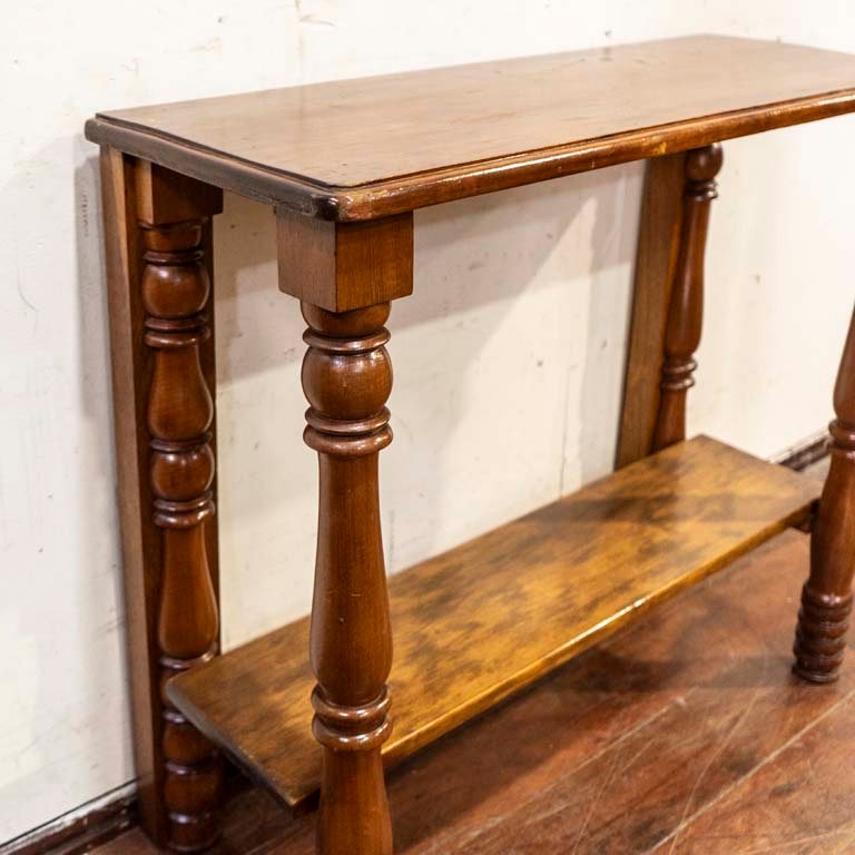 Item 2104473 - Image 1