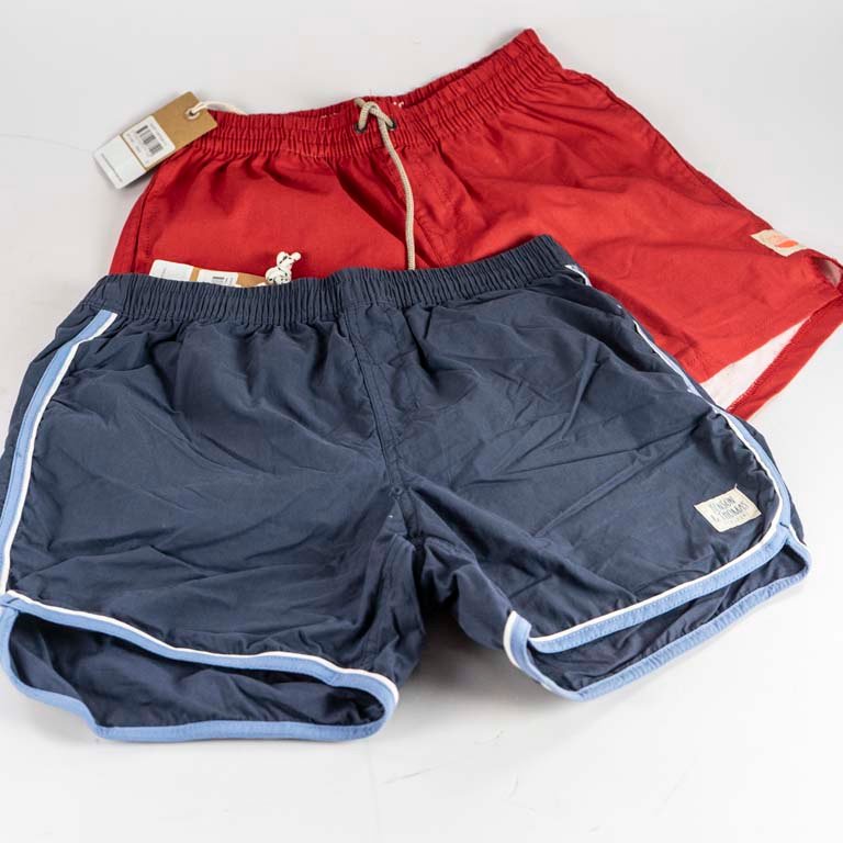 Item 2097818 - Image 0