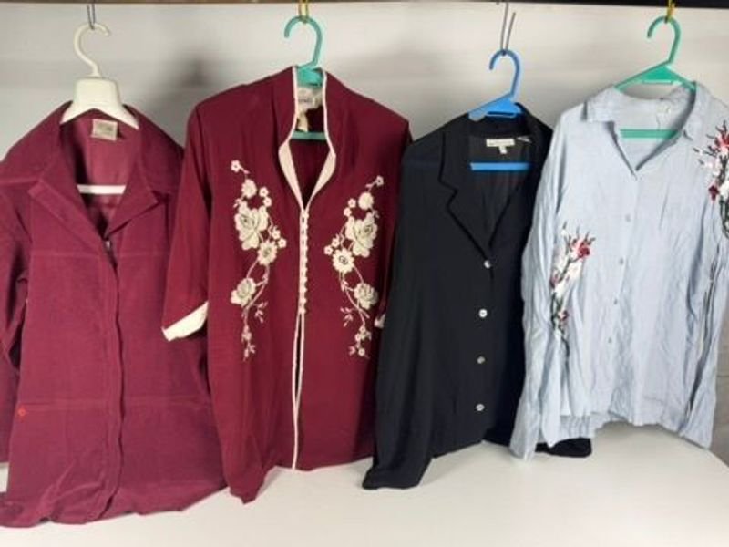 Item 829629 - Image 0