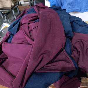 Lote anterior: Calzas Deportivas de Mujer Nuevas