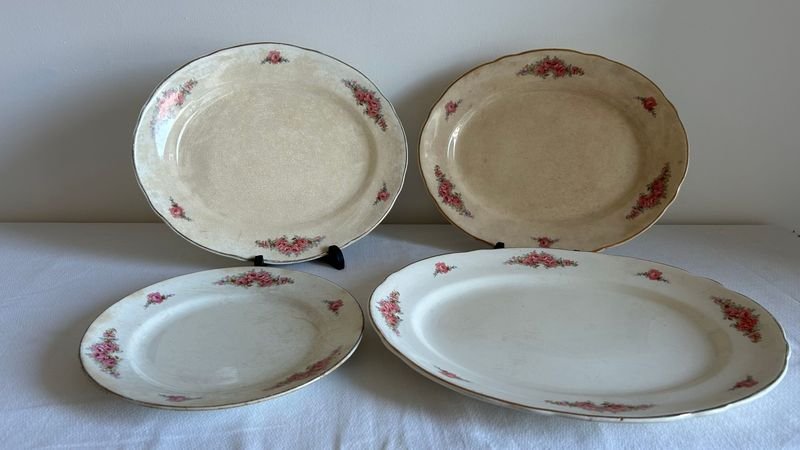 Item 887163 - Image 0