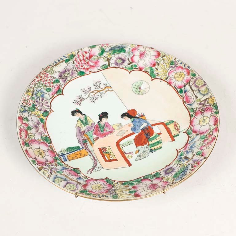 Item 2099190 - Image 0