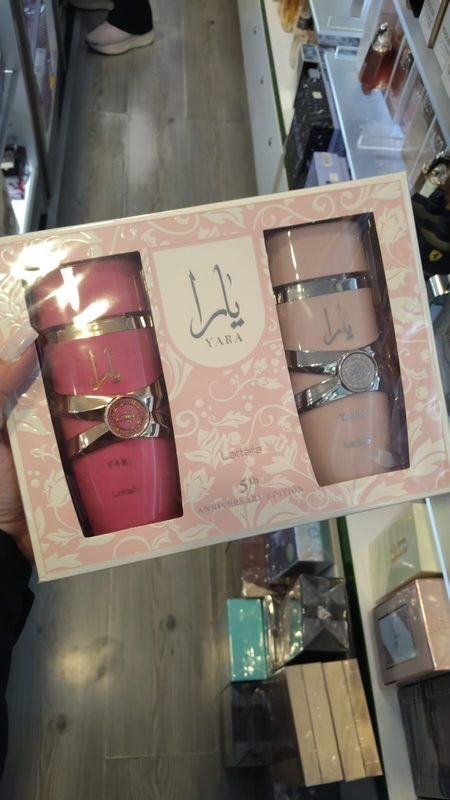 Item 846826 - Image 0