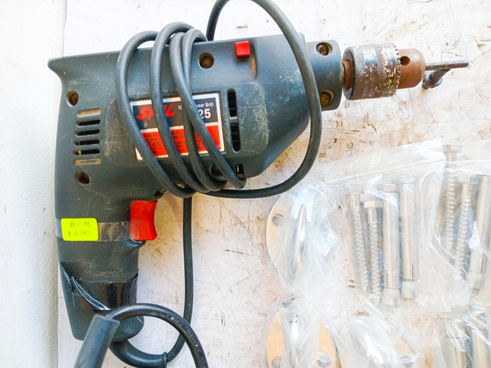 Item 489616 - Image 0