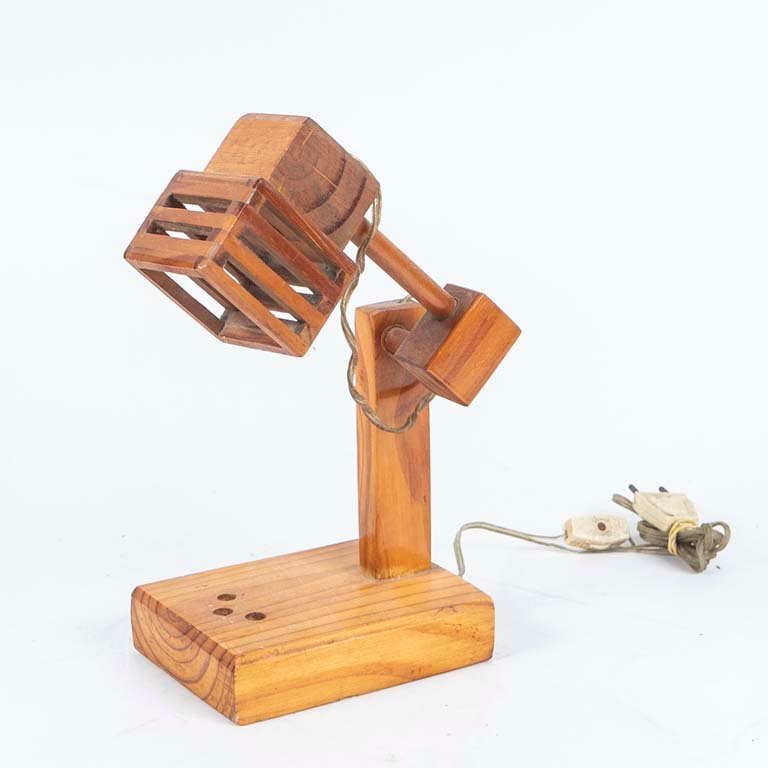 Item 2119775 - Image 0