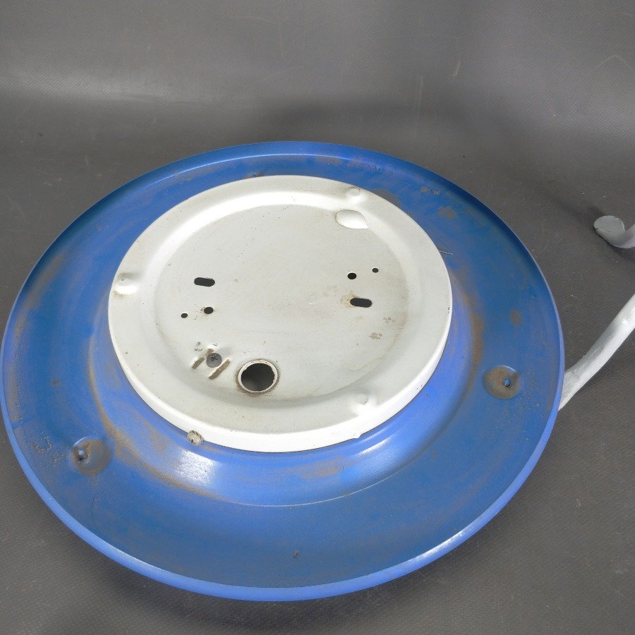 Item 15895 - Image 5