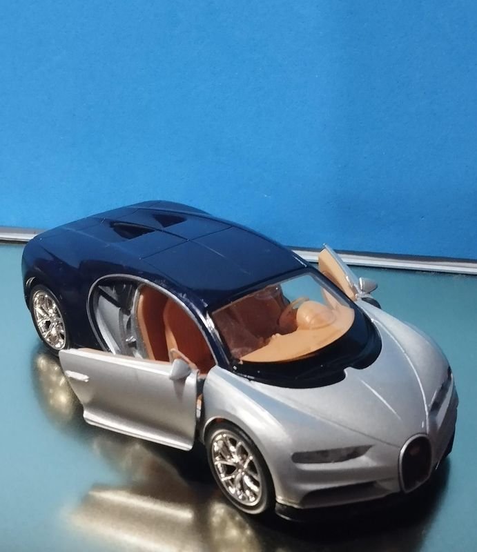 Item 902024 - Image 1