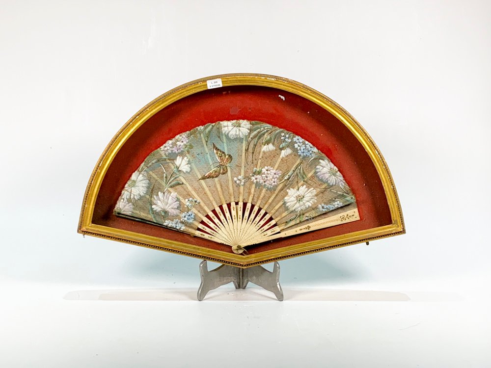 Item 501002 - Image 0