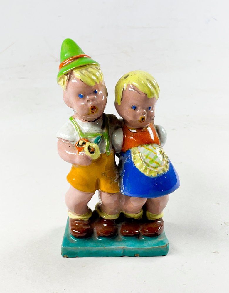 Item 503362 - Image 0