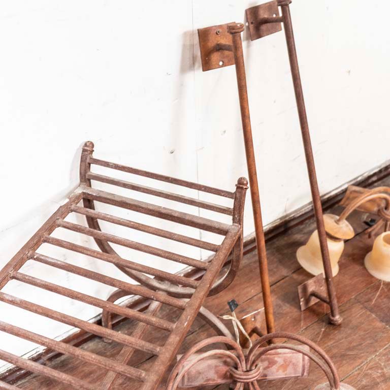 Item 2097549 - Image 2