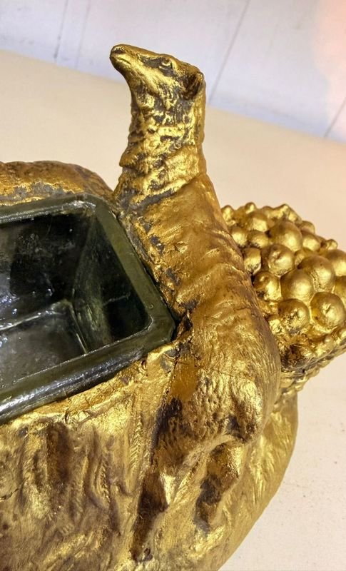 Item 881731 - Image 2