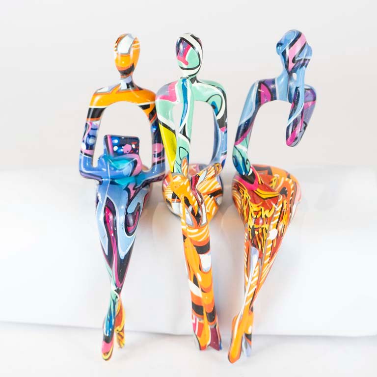 Item 2107115 - Image 0