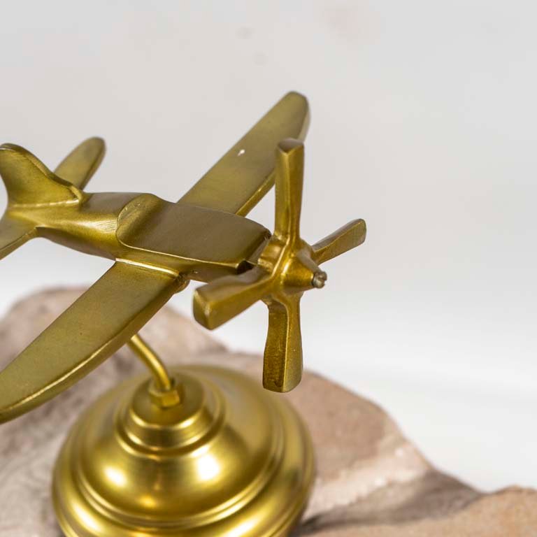 Item 2097363 - Image 1