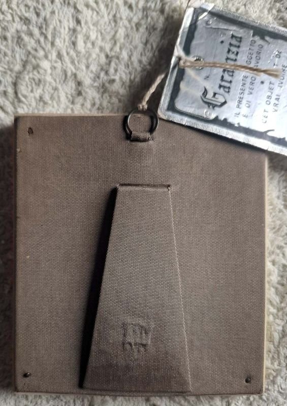 Item 868943 - Image 3