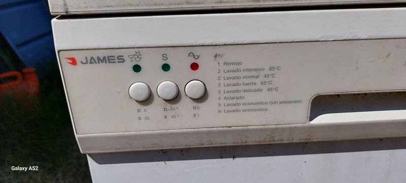 Item 900831 - Image 6