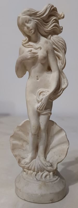 Item 863794 - Image 0