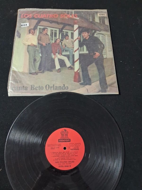 Item 868115 - Image 2