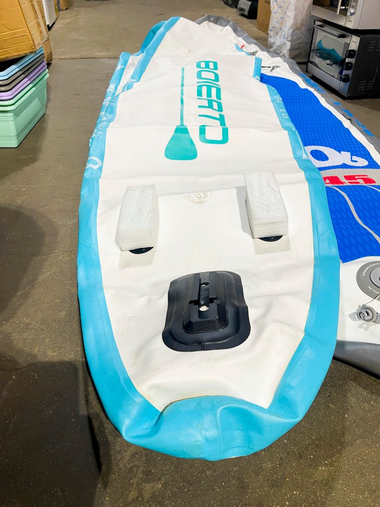 Item 502403 - Image 3