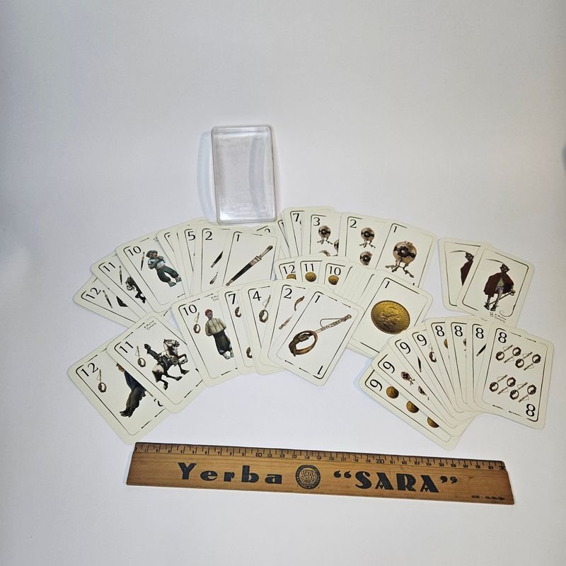 Item 849485 - Image 0