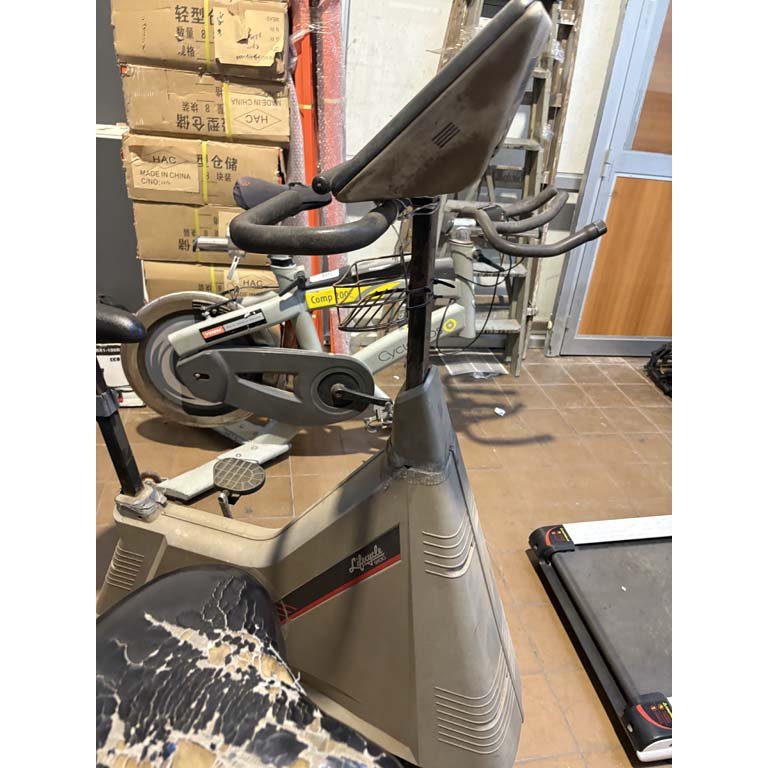 Item 2102522 - Image 1