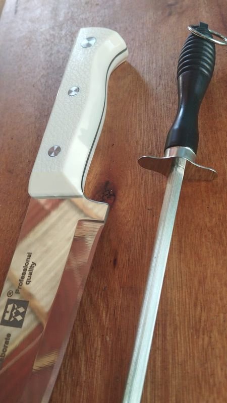 Item 865955 - Image 1