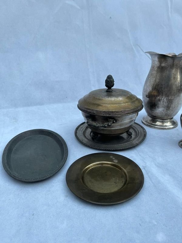 Item 887522 - Image 2