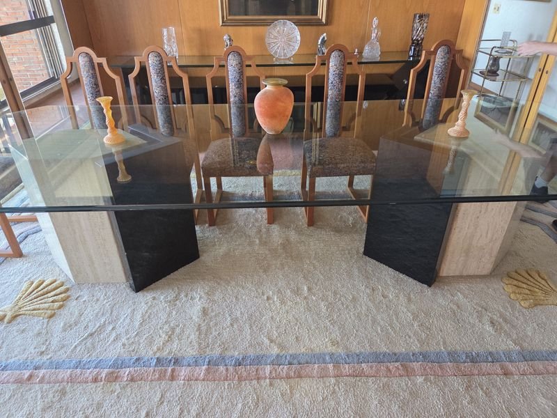 Item 879230 - Image 10