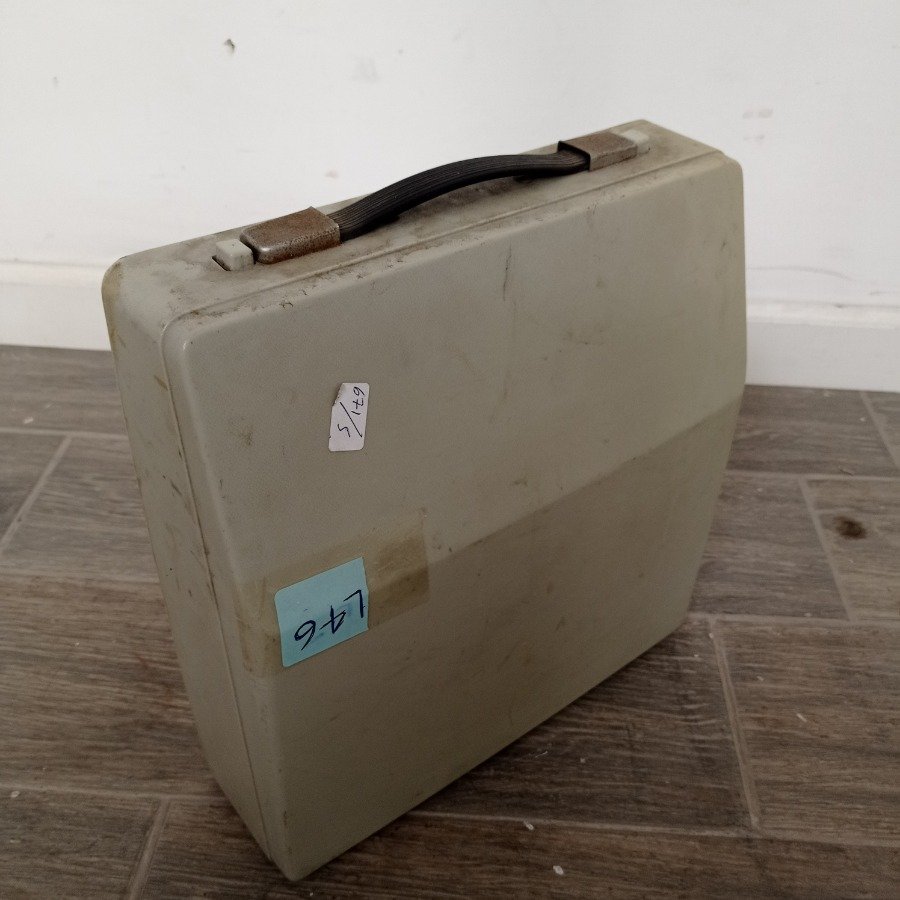 Item 15585 - Image 5