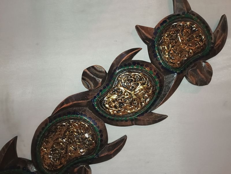 Item 850581 - Image 3