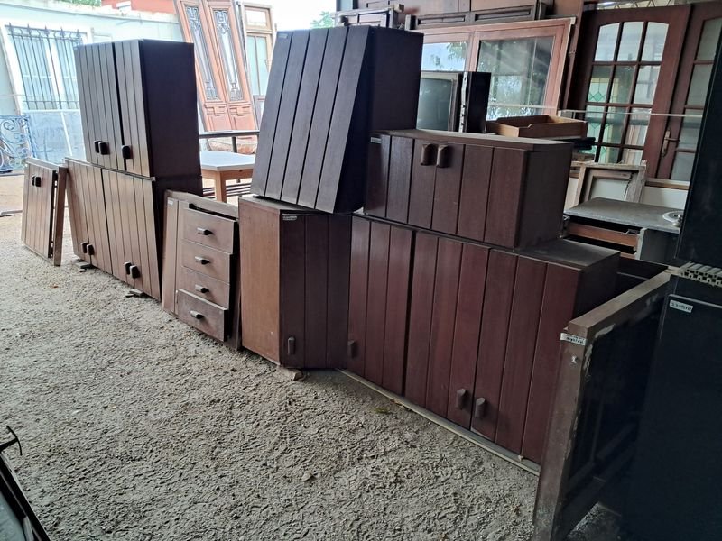 Item 883028 - Image 2