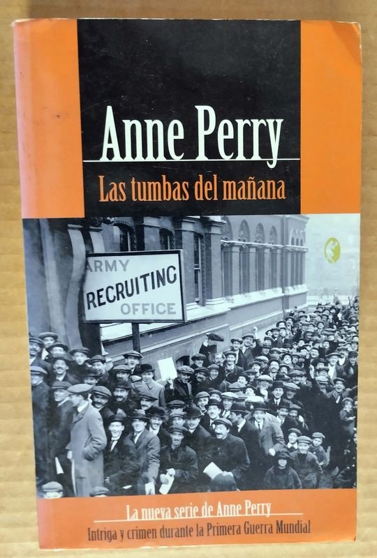 Item 851512 - Image 0