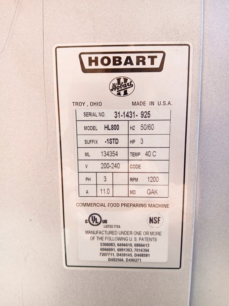 Item 488946 - Image 6